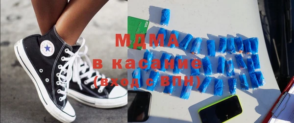 ешки Вяземский