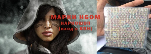 гидропоника Алзамай