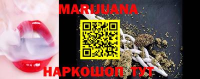таблы Изобильный