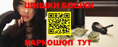 таблы Изобильный