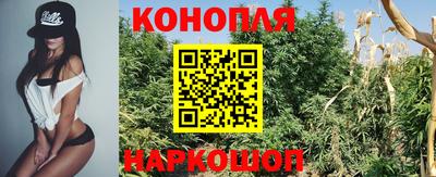 таблы Изобильный