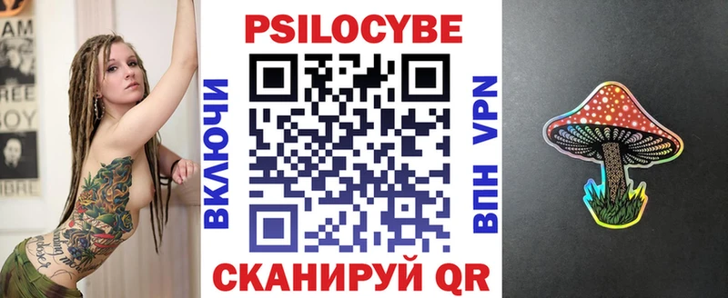 Галлюциногенные грибы GOLDEN TEACHER  блэк спрут ссылки  Кудрово 