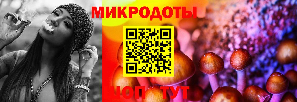 Псилоцибиновые грибы мухоморы  Вход с VPN  Кудрово  Псилоцибиновые грибы Magic Shrooms 